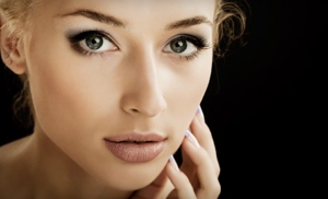 Up to 63% Off Dermaplaning & Lip Treatments