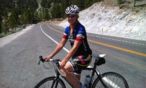 52% Off Complete Tune-up from Las Vegas Cyclery