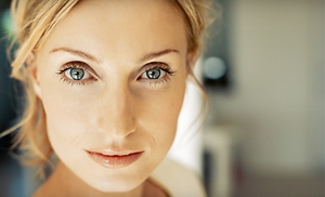 52% Off Anti-Aging Microphototherapy 