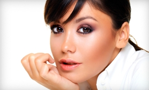 Up to 66% Off Beauty Treatments in Henderson