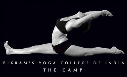 Bikram-yoga-college-of-india-costa-mesa---the-camp