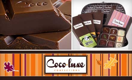Coco-luxe-confections4