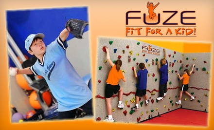 Fuze-fit-for-a-kid