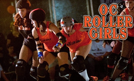 Orange-county-roller-girls