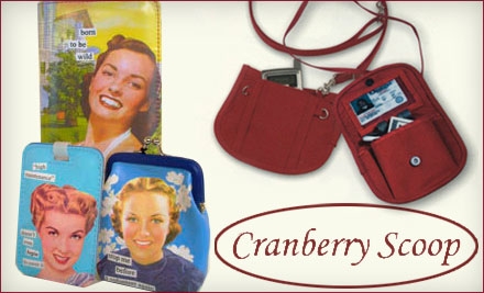 Cranberry-scoop3