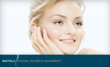 Batniji-facial-plastic-surgerysales