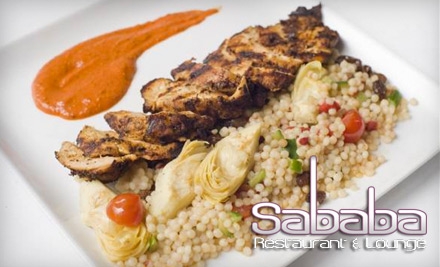 Sababa-restaurant-_-lounge