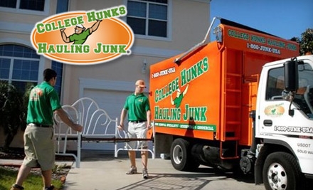 College-hunks-hauling-junk