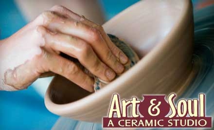 Art-and-soul-a-ceramic-studio