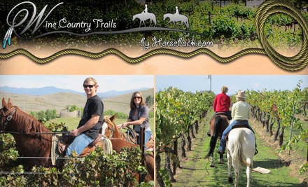 Wine-country-trails-by-horseback