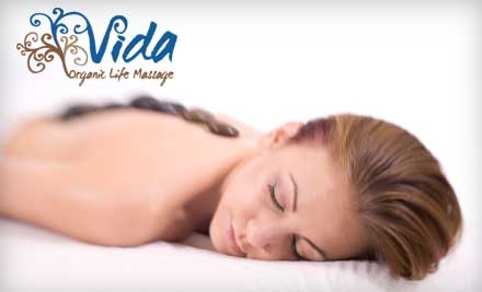 Vida-organic-life-massage