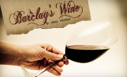 Barclay_s-wine