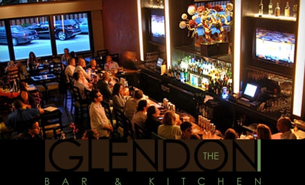Glendon-bar-_-kitchen