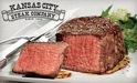 Kansas-city-steak-company_sidedeal