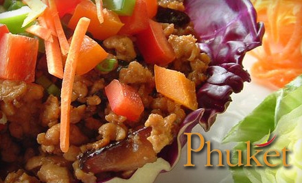 Phuket-thai-restaurant-_-sushi