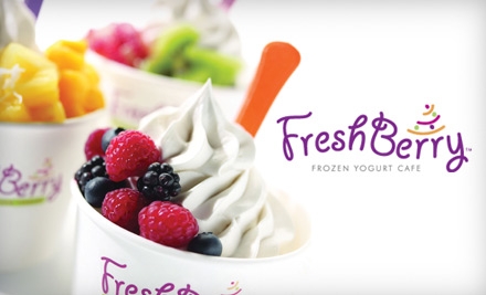 FreshBerry-Frozen-Yogurt.jpg