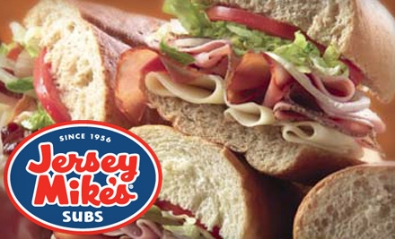 Jersey-mikes-subs2