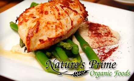 Natures-prime-organic-foods