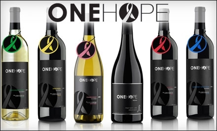 Onehope-4