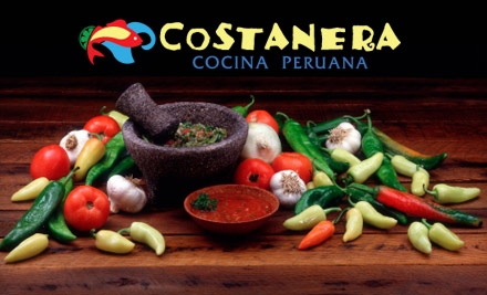 Costanera-restaurant