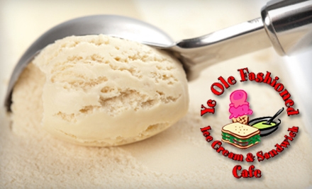 Ye-ole-fashioned-ice-cream