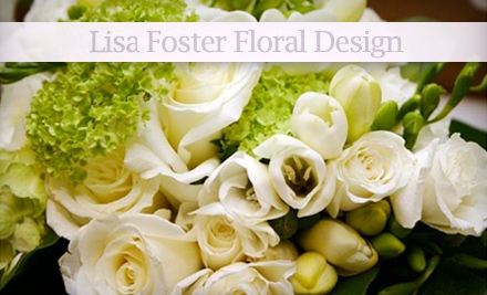 Lisa-foster-floral-design