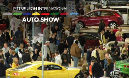Pittsburgh-international-auto-show