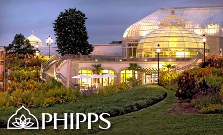 http://assets1.grouponcdn.com/images/site_images/0517/2623/Phipps-Conservatory-and-Botanical-Gardens.jpg?jPvvQFEg
