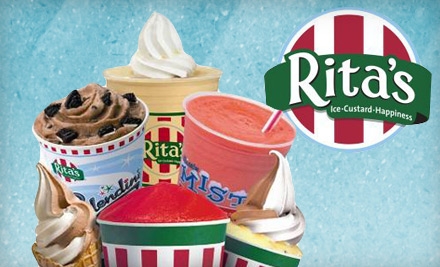 Ritas-italian-ice-and-frozen-custard-_atlanta-locations_