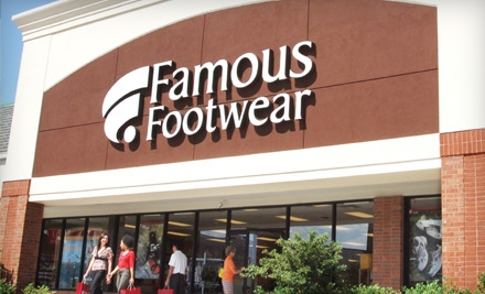 Famous-footwear_national_-protected