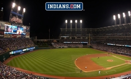 small town savers groupon cleveland indians games medina cleveland ohio
