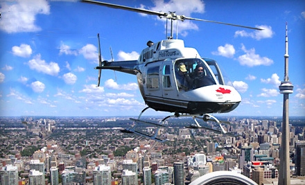 Toronto-helicopter-tours_grid_6