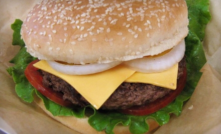 Its-a-better-burger_grid_6