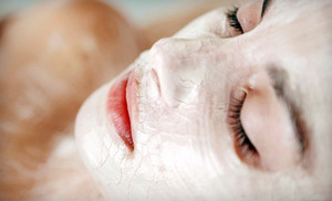 Up to 67% Off Beauty Services in Henderson