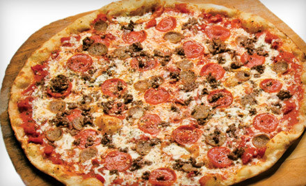 Upper-crust-pizzeria-2_grid_6
